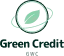 Kredit