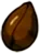 icon-mag.png