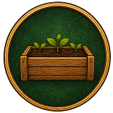 icon-poi-box.png