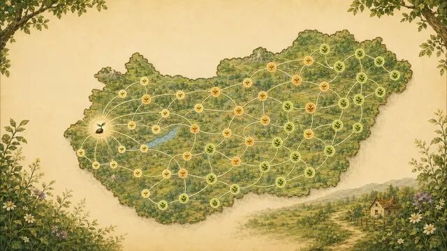 map.jpg