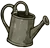 ikon-kanna.png
