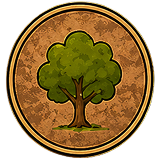 icon-poi-tree.png